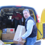 Dartmouth Middle School