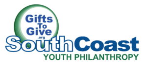 GiftsToGive_YouthPhilanthropy_Logo
