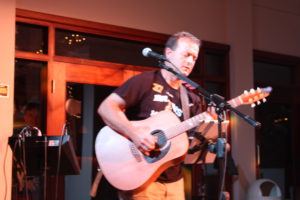 Gerry Dineen