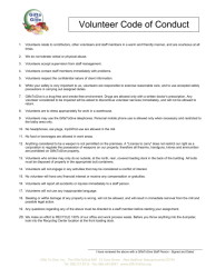 VOLUNTEER_CODE-OF-CONDUCT_JUNE2013_001