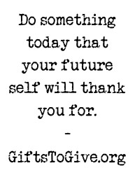 DoSomethingTodayThatYourFutureSelf_001
