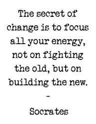 secret-to-change_001