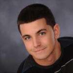 Lance CPL. Matthew R. Rodriguez (USMC) 19