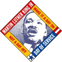 MLK We Share A Dream!