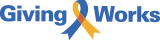 logo2