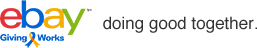 logo3