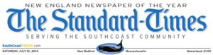 new_bedford_standard_times_logo_001