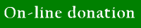 online donation