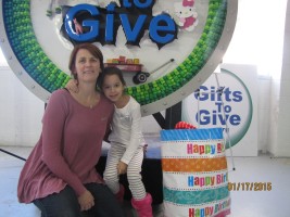 giftstogive_january17-2015_Kelli-and-Elmire
