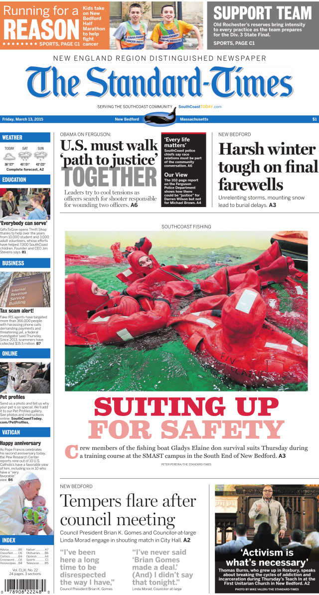 new_bedford_standard_times_2015-03-13_A01_B01_B02_GiftsToGive_ThriftStore_001