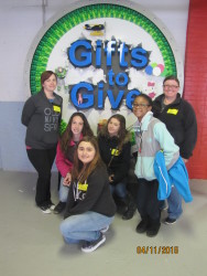 GiftsToGive_April11-2015_ 001