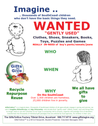 GiftsToGive_GenericFlyer_2015_PNG