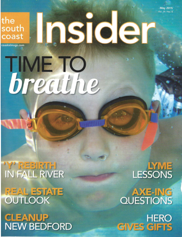 SouthCoastInsider_May2015_GiftsToGive_001