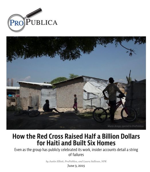 how-the-red-cross-raised-half-a-billion-dollars-for-haiti-and-built-6-homes_001