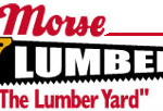 E.L. Morse Lumber Yard