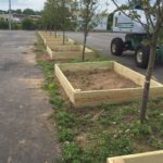 GiftsToGive_NewBeds_July2015