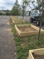 GiftsToGive_NewBeds_July2015