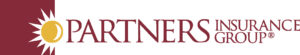 Partners-logo