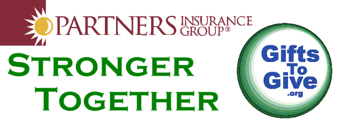 strong-together