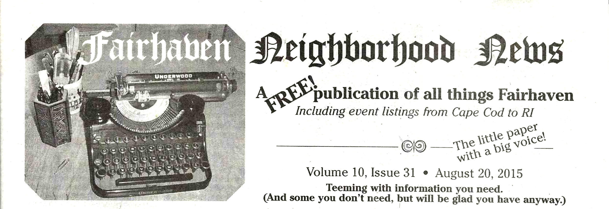FAIRHAVENNEWS_AUGUST20-2015_001