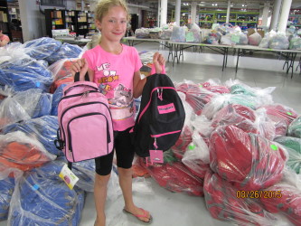 GiftsToGive_August26-2015 002