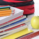 See what it costs for families for back to school "CLICK" for the numbers