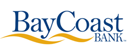 Click the below links for the specific Baycoast Bank Branch Address Click the below links for the specific addresses