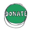 Can't help with clothing but want to help us financially?