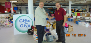 GiftsToGive_September12-2015_ 095a