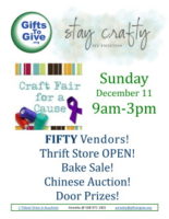 craftfairflyer2015-8-5x11_v3_december11-2016_web