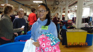 GiftsToGive_October21-2015_ 034-1903x1070