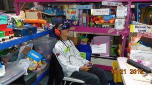 GiftsToGive_October21-2015_ 119-1903x1070