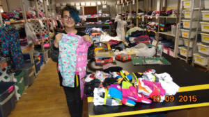 GiftsToGive_October9-2015_ web