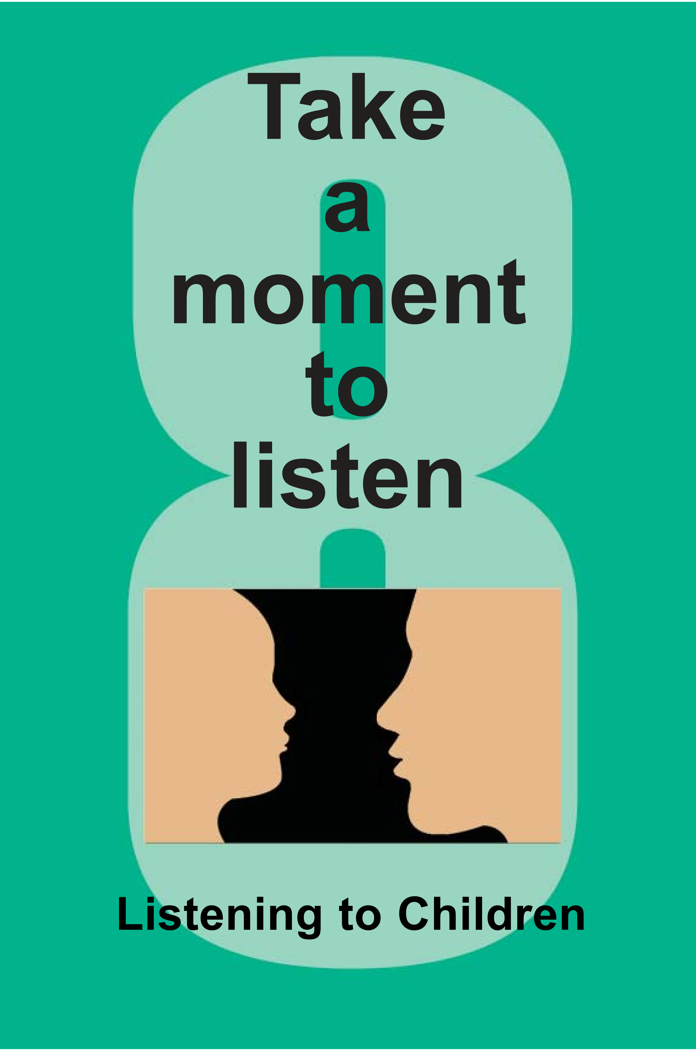 ListeningToChildren_001