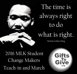 MLK2016-LOGO-WEB