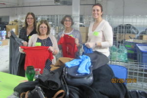 GiftsToGive_february25-2016_ web2