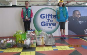 GiftsToGive_March12-2016_ 058
