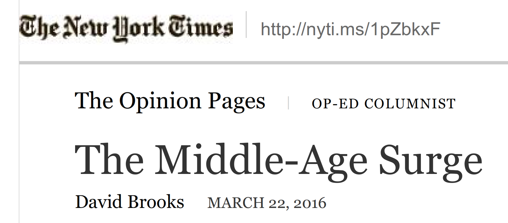 The Middle-Age Surge - David Brooks The New York Times_001