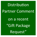 ImageGiftPackageRequest