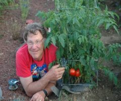 Visit Bob's website