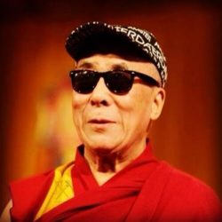 Dalai-Lama-Sunglasses_large