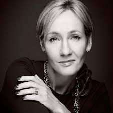 jkr
