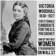 woodhull