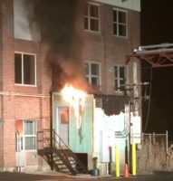 december14-2016_fire