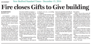 newbedfordstandardtimes_2016-12-15_a01-a02_acushnetfire_001