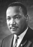 220px-martin_luther_king_jr