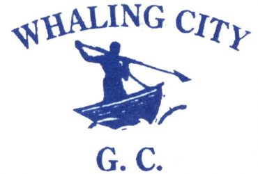 Whaling City Golf Course focuses a bright and shining light on Corporate Citizenship!