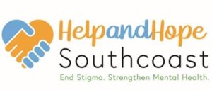 Coalition of Community Organizations Come Together for Mental Health Awareness