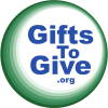 Gifts To Give