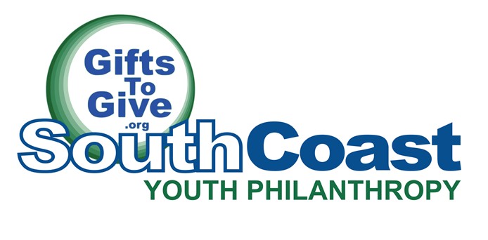 gifts-give-young-philanthropy